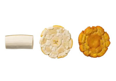 Imagen PNG para descargar